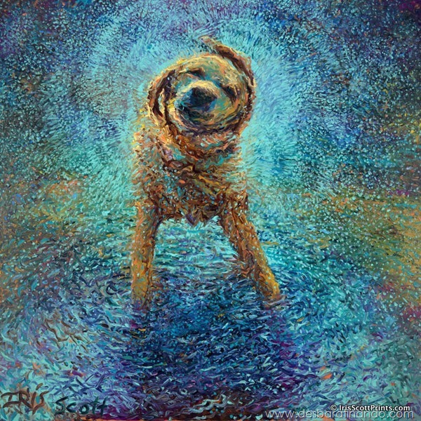 pintura-dedo-iris-scott-desbaratinando (23) pintura-dedo-iris-scott-desbaratinando (23)