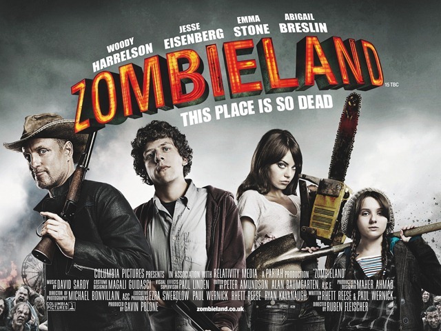 zombieland_quad