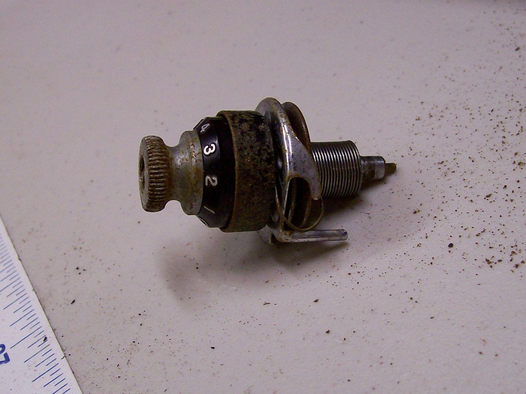 [Tension%2520knob%2520-%2520side%25201%255B3%255D.jpg]