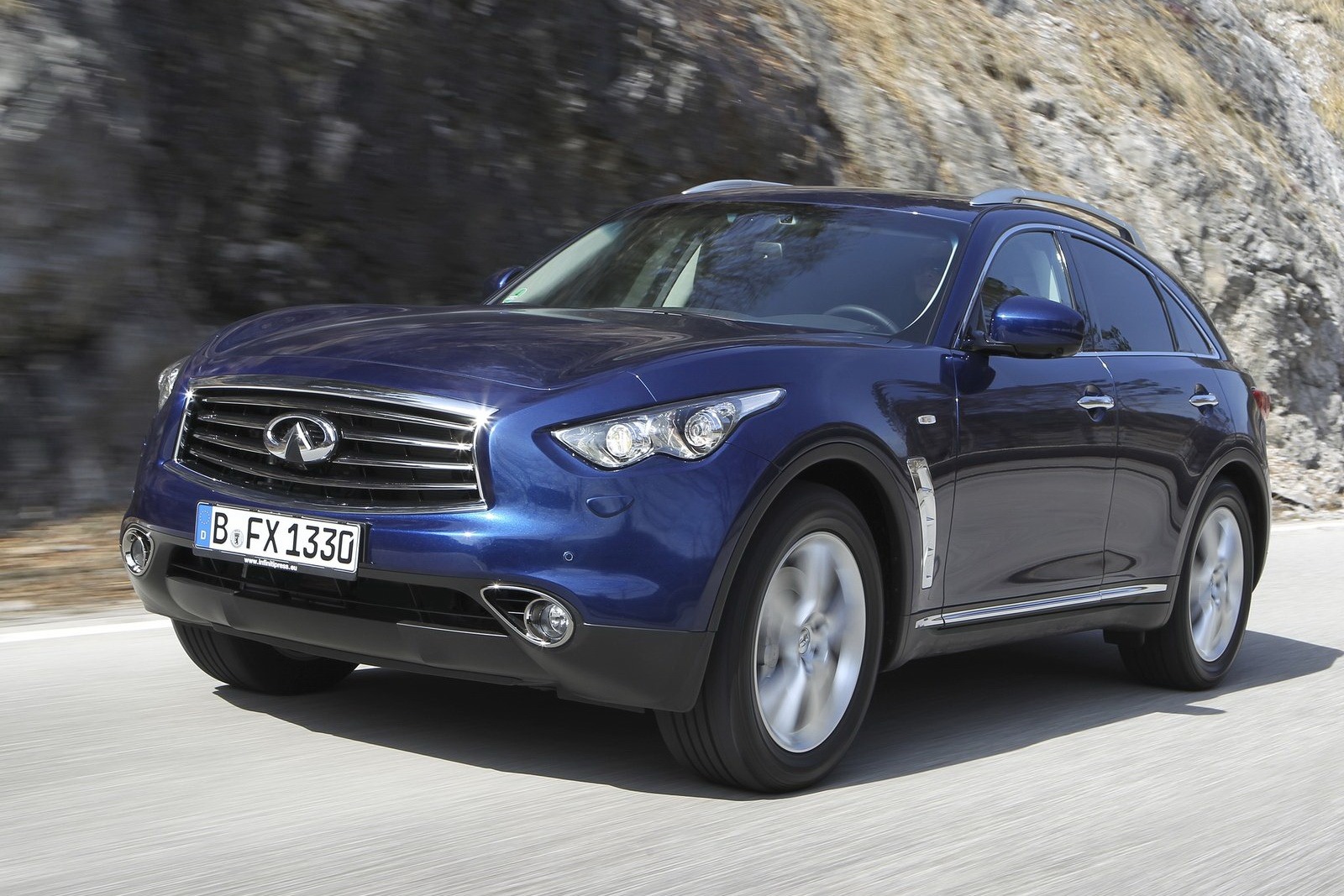 [Infiniti-FX-QX70-6%255B2%255D.jpg]