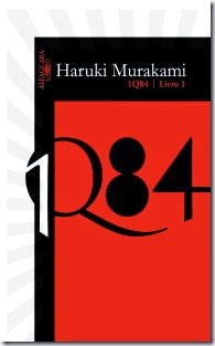 capa murakami 1Q84 - VOLUME 1_aberto.indd