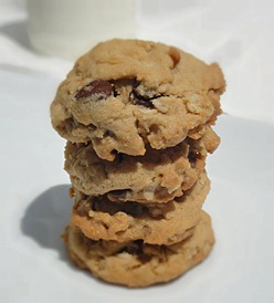 [Cookies7.jpg]