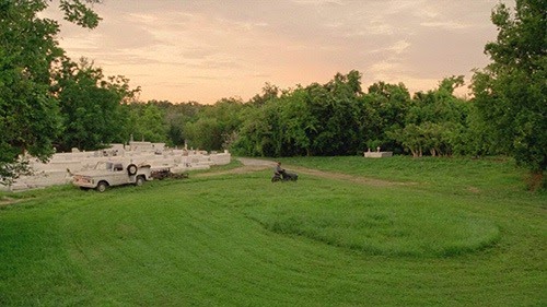 [True%2520Detective%2520Illuminati%252020%255B4%255D.jpg]