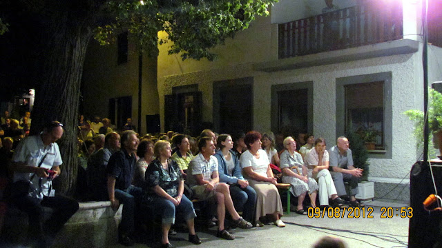 2012-09-Harmonikaski-vecer-Osek-36.JPG