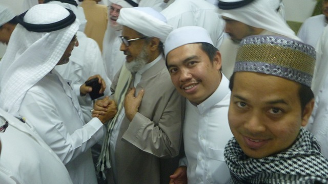 [P10006754.jpg]