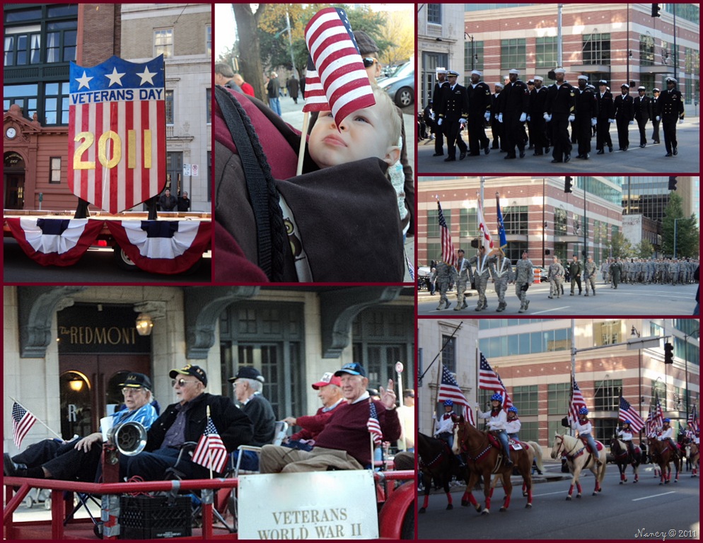 [Veterans-Day-20117.jpg]