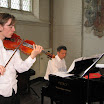 2009-05-02_02.JPG