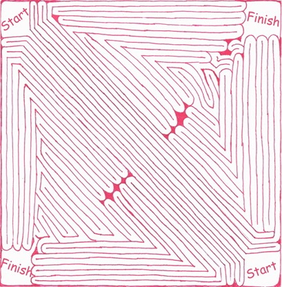 number 10 (1022x1024) number 10 (1022x1024)