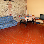 SALLE CONCERTO.jpg