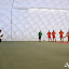 Futbalový turnaj - Turzovka 2010