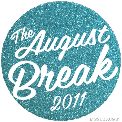 [augustbreak_turquoise_500px%255B37%255D.jpg]