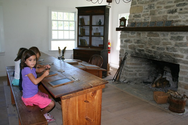 [IMG_0291%255B3%255D.jpg]