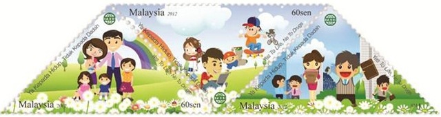 [Malaysia%2520New%2520Issue%25202012%2520Page%2520-%25201%255B25%255D.jpg]