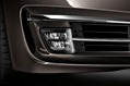 2013-BMW-7-Series-FL54 2013-BMW-7-Series-FL54
