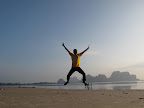 ตรังแสนสนุก  Slideshow