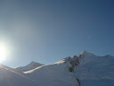 DSC00295.JPG