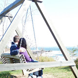P1010529.JPG