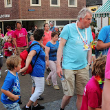 IMG_2089.JPG