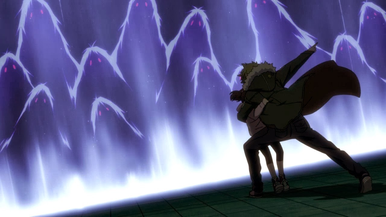 [Noragami%2520-%252005%2520-33%255B2%255D.jpg]