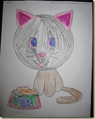 IMG_8030 IMG_8030