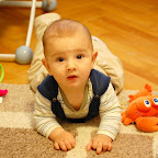 Serban