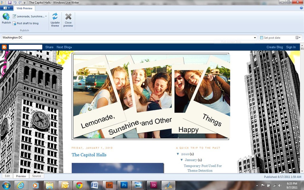 [Lemonade%2520blog%2520original%2520design%255B4%255D.jpg]