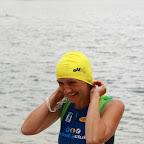 Chodovský terénní triatlon 2010 (Karel Šebesta)