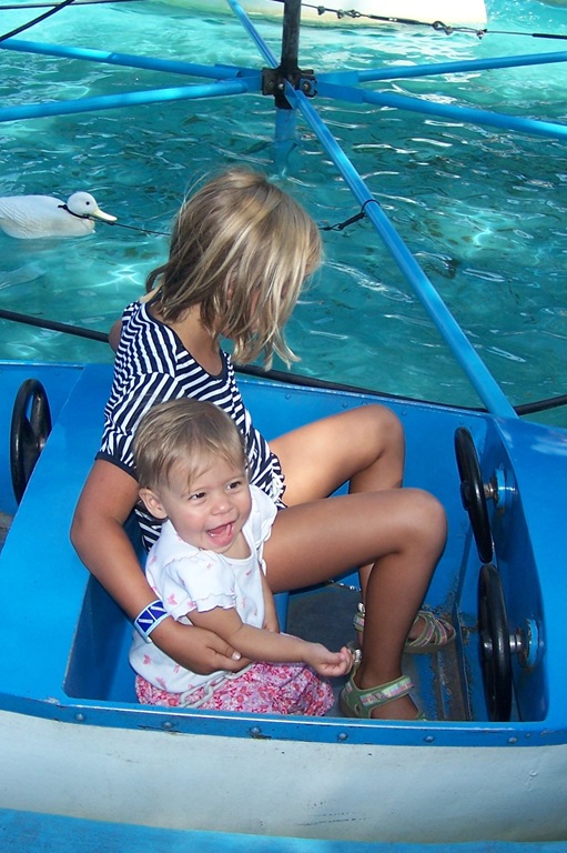 [100_2945%255B9%255D.jpg]