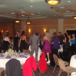 DSC08199.JPG