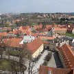DSC00238.JPG