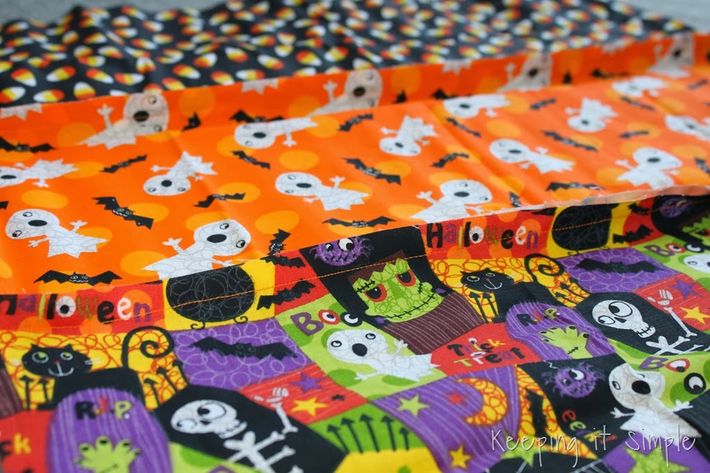 [Halloween%2520rag%2520table%2520runner%2520%25283%2529%255B8%255D.jpg]