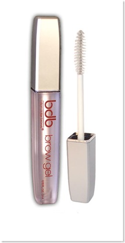BDB brow_gel