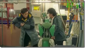 Let's.Eat.E07.mp4_003050947 Let's.Eat.E07.mp4_003050947