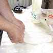Pide de Emirdag - 20 aprilie 2012