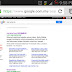 sop.name.my mendapat sitelinks google