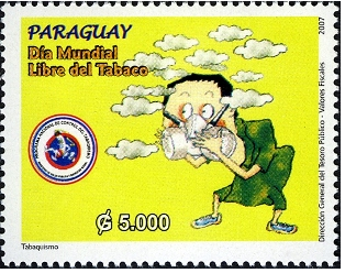 [image%255B11%255D.png]