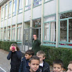 IMG_2741.JPG