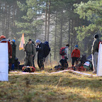 _MG_3198.jpg