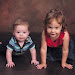 Family Photos