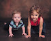 Family Photos