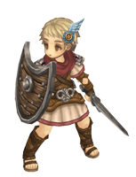 [db11_peltasta_m%255B3%255D.gif]