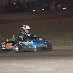 DSC_6921.jpg
