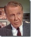 ralph bellamy