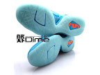 nike lebron 9 gr china 3 06 Nike LeBron 9 China Coming to Europe on December 1st