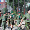 DSC_3077.JPG