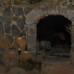 jüstich 06.jpg