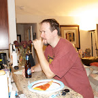 DSC_0157.jpg