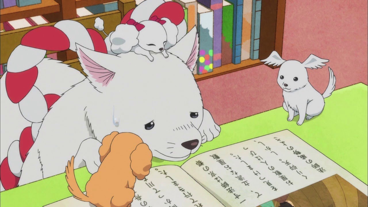 [Hoozuki%2520no%2520Reitetsu%2520-%252011%2520-6%255B2%255D.jpg]