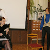 IMG_6330.JPG