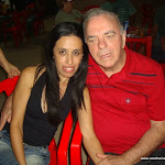 DSC05851.JPG